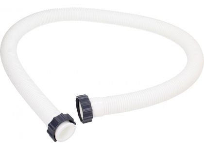 Intex 29060 Doplňková hadice Intex (38mm) - Poškozený obal