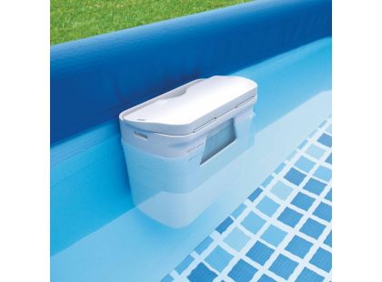 Intex 48402 Bazén pro psy