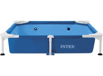 Intex 48402 Bazén pro psy