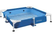 Intex 48402 Bazén pro psy