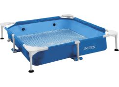 Intex 48402 Bazén pro psy
