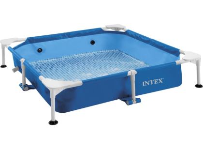 Intex 48402 Bazén pro psy
