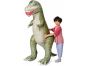 Intex 48593 Dinosaurus nafukovací 4