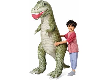 Intex 48593 Dinosaurus nafukovací