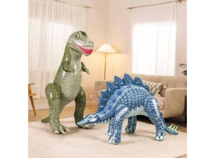 Intex 48593 Dinosaurus nafukovací