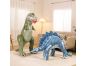 Intex 48593 Dinosaurus nafukovací 5