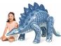 Intex 48593 Dinosaurus nafukovací 7