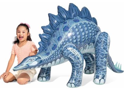 Intex 48593 Dinosaurus nafukovací