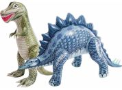 Intex 48593 Dinosaurus nafukovací
