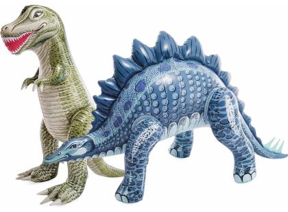 Intex 48593 Dinosaurus nafukovací