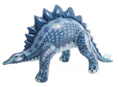 Intex 48593 Dinosaurus nafukovací Stegosaurus