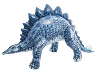 Intex 48593 Dinosaurus nafukovací Stegosaurus