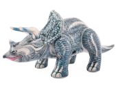 Intex 48594 Dinosaurus nafukovací Triceratops