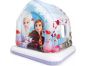 Intex 48632NP Frozen hrací domeček 2