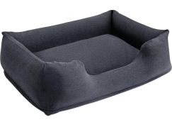 Intex 48701 Pelíšek pro psy malý