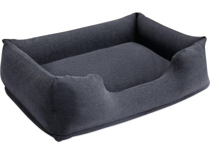 Intex 48701 Pelíšek pro psy malý