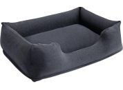 Intex 48701 Pelíšek pro psy malý