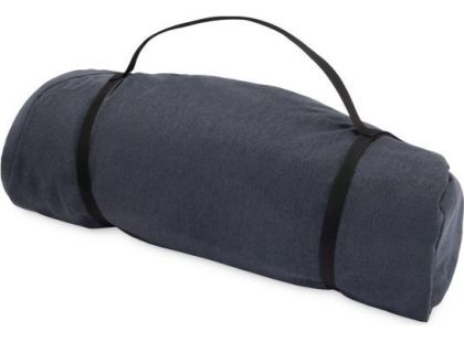 Intex 48702 Pelíšek pro psy střední
