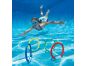 Intex 55501 Kroužky pro potápění 2