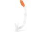 Intex 55647 Plavecká sada Wave Rider 3