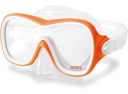 Intex 55647 Plavecká sada Wave Rider
