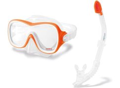 Intex 55647 Plavecká sada Wave Rider