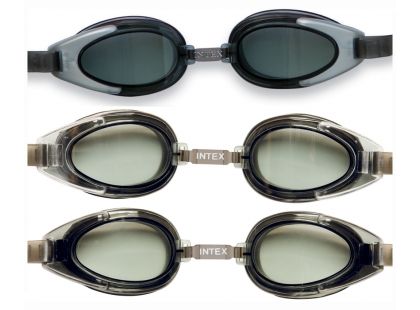 Intex 55685 Plavecké brýle Water Sport