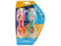 Intex 55693 Plavecké brýle Pro Series 2ks 2