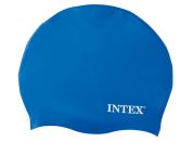 Intex 55992 Plovací čepice Modrá
