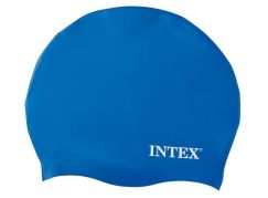 Intex 55992 Plovací čepice Modrá