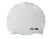 Intex 55992 Plovací čepice Bílá
