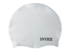 Intex 55992 Plovací čepice Bílá