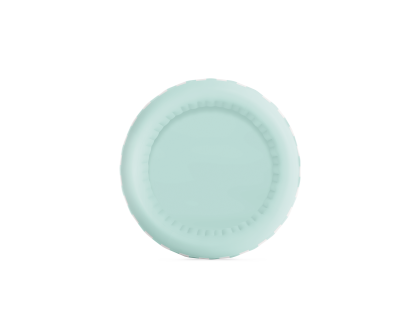 Intex 56182 Nafukovací dětský bazén pruhovaný Coastal Luxe