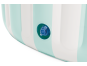 Intex 56182 Nafukovací dětský bazén pruhovaný Coastal Luxe 4