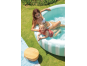Intex 56182 Nafukovací dětský bazén pruhovaný Coastal Luxe 5