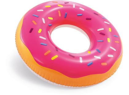 Intex 56256NP Kruh plovací donut