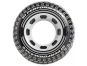 Intex 56268 Nafukovací kruh pneumatika 114cm - Poškozený obal 2