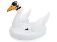 Intex 56287 Vodní vozidlo Labuť obří