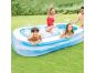 Intex 56483 Bazén rodinný 262 x 175 cm - Poškozený obal 2