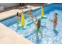 Intex 56508 Volejbalová sada se sítí  239 x 64 x 91 cm modro-žlutá 6
