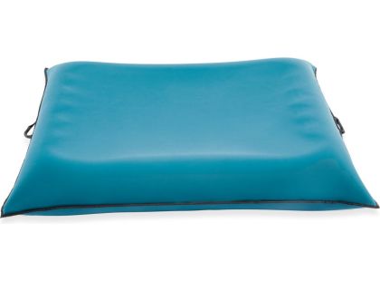 Intex 56794 Lehátko nafukovací Luxe modrá