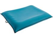 Intex 56794 Lehátko nafukovací Luxe modrá