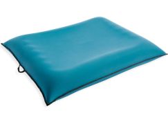 Intex 56794 Lehátko nafukovací Luxe modrá