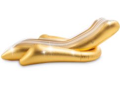 Intex 56803 Lenoška třpytivá