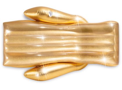 Intex 56803 Lenoška třpytivá