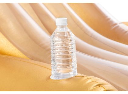 Intex 56803 Lenoška třpytivá