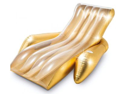 Intex 56803 Lenoška třpytivá