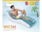 Intex 56874EU Matrace nafukovací Splash Lounge 191 x 99 cm - Poškozený obal 2