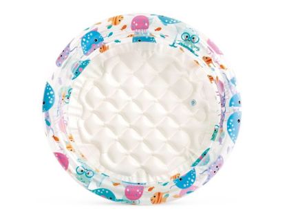 Intex 57106 Dětský bazének 61cm - Poškozený obal