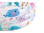 Intex 57106 Dětský bazének 61cm - Poškozený obal 3
